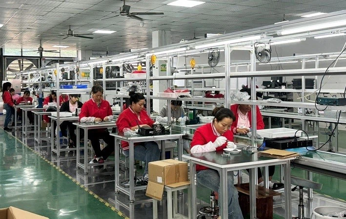 Favourable activity2