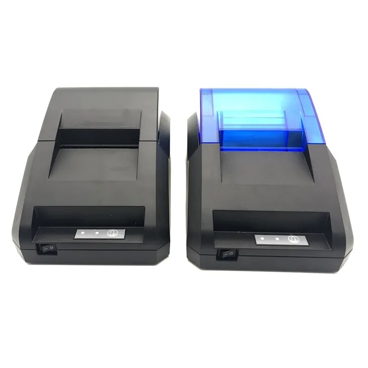2 inch Thermal Receipt Printer