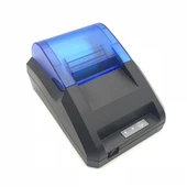 Printer Termal Mini 58mm
