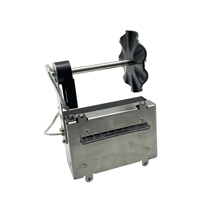 80mm Kiosk Thermal Printer