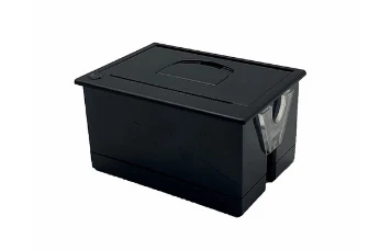 productcate-356-228 productcate-356-228