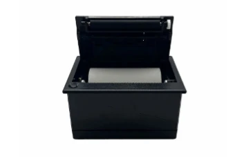 productcate-353-227 productcate-353-227