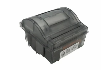 productcate-356-228 productcate-356-228